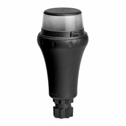 Railblaza Illuminate i360 Navigation Light