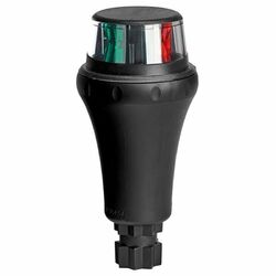 Railblaza Illuminate IPS - Navigation Light