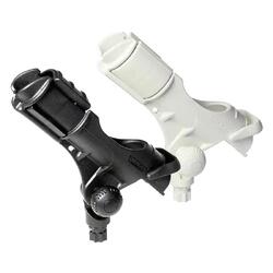 Railblaza Rod Holder II
