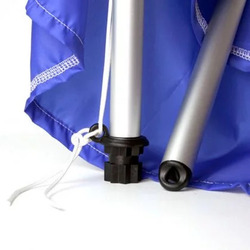 Railblaza Flag Pole Railblaza Flag Pole