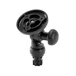 RBD-GARMIN-FF-R-LOCK