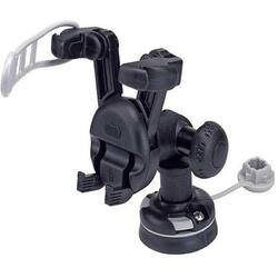 Railblaza Mobi Device Holder with StarPort Kit Railblaza Mobi Device Holder with StarPort Kit