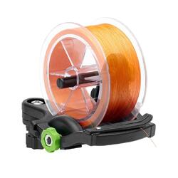 Railblaza Spooling Station Fixed or StarPort Mount Railblaza Spooling Station Fixed or StarPort Mount