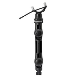 Railblaza Trolling Motor Support XL Railblaza Trolling Motor Support XL