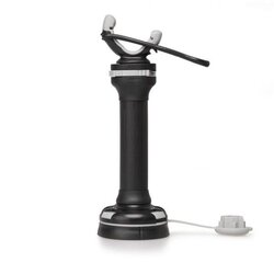 Railblaza Trolling Motor Support Kit Railblaza Trolling Motor Support Kit