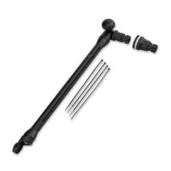 RBD-TRANSDUCER-ARM-XL