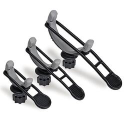 Railblaza G-Hold Railblaza G-Hold