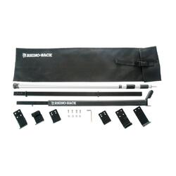 Rhino-Rack Universal Side Loader Rhino-Rack Universal Side Loader