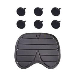K2F Replacement Cushion NG07 Backrest