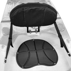 K2F Replacement NG07 Seat Set