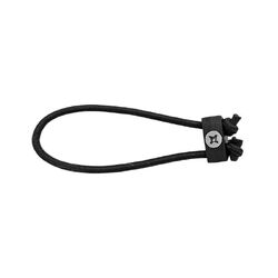 K2F Replacement Bungee Cord For Aluminium Seat