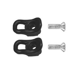 K2F Eyelet Hook (Pair)