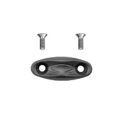 K2F Heavy Duty Padeyes