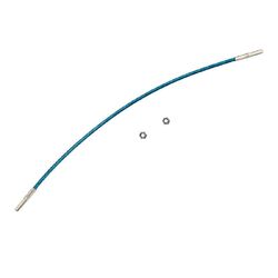 K2F Max Drive Idler Cable