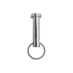 NextGen Maxdrive Locking Pin