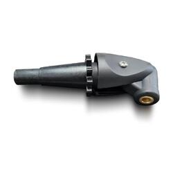 K2F Max Drive Threaded Sprocket