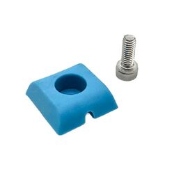 K2F Max Drive - Pedal Cap