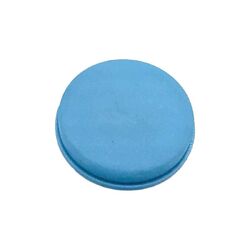 K2F Max Drive - Pedal Plug