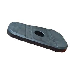K2F Replacement Hatch For Merlin/Merlin Pro