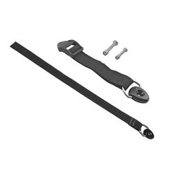 K2F NextGen Seat Replacement Straps