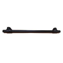 K2F Replacement Back Bar for Aluminium Frame Vantage Seat