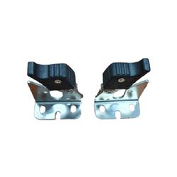 Pedal Clip for Max Drive