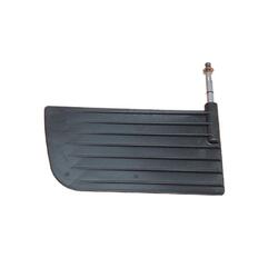 K2F Replacement Rudder Fin For NG11
