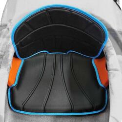 K2F Replacement Seat for Oceanus