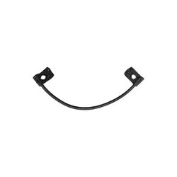K2F Kayak Paddle Bungee Keeper - 25cm