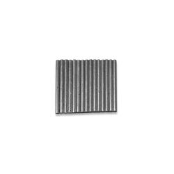 Bearing Pins for PK & Max Drive (15pc)