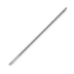 K2F Max Drive Mast
