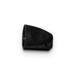 K2F Outhaul Block for Max and PK Drive