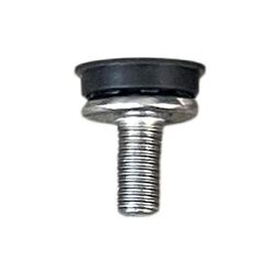 NextGen Propel Crank Bolt