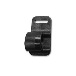 K2F Vantage Seat Adaptor/Slidable Fitting left side