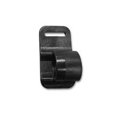 K2F Vantage Seat Adaptor/Slidable Fitting Right Side