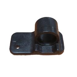 K2F Replacement Seat Mount Knuckles