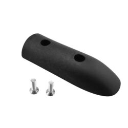 K2F Replacement Skid Plate