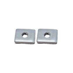 K2F Replacement Track Nut Pair