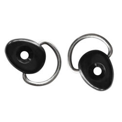 K2F D Ring Attachment Point - Pack of 2
