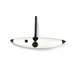 K2F Replacement Pod Inflatable Outrigger K2F Replacement Pod Inflatable Outrigger