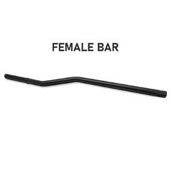 K2F Inflatable Outrigger Bar  K2F Inflatable Outrigger Bar