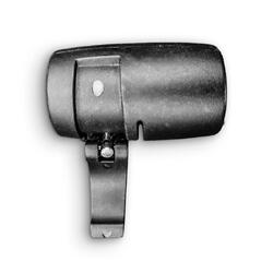 K2F Replacement Paddle Lock K2F Replacement Paddle Lock