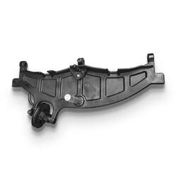 K2F Replacement PK Drive Spine K2F Replacement PK Drive Spine