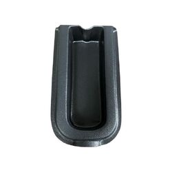 NextGen Propel Drive Pod Cover NextGen Propel Drive Pod Cover