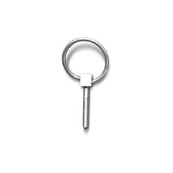 K2F Replacement Rudder locking Pin K2F Replacement Rudder locking Pin