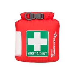 Sea to Summit First Aid Dry Sack [Size: 3 L]