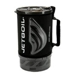 Sea to Summit JetBoil Flash - Carbon