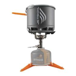 Sea To Summit Jetboil Stash Cooking System