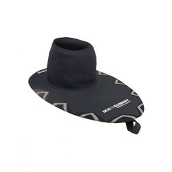 Sea to Summit Eclipse Spray Cover CPIT M/ WST [Large]