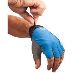 Sea to Summit Eclipse Gloves With Velcro